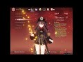 Is Arlecchino Now D’ Best Pyro DPS? Gaming vs Lyney vs Hu Tao vs Arlecchino Comparisons & Showcases!