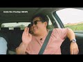 Going to Desaru with the Hyundai Ioniq 5 family | Sgcarmart Access