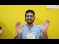 Scam 2010 Web Series Update | Scam 2010 Teaser Review And Reaction, SonyLIV |