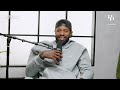 Paul George on What It’s Like Playing Against Victor Wembanyama