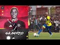 KAIZER CHIEFS,MAMELODI SUNDOWNS PRESEASON PLANS & TECHNICAL CHANGES | ORLANDO PIRATES SIGNING