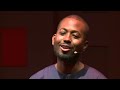There's no shame in taking care of your mental health | Sangu Delle