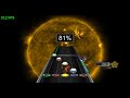 Clone Hero: Technical Difficulties - Paul Gilbert