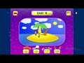 Learning English tools | Early English | The world of English | English for kids