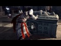 Assassin's Creed II [Italian] [1080p] Part 25: San Marco's Secret