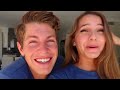 Ben and I Become a CRINGEY Couple!!