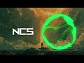 NCS: Heavy Gaming Music Mix (Dubstep, Trap, Drum & Bass) | NCS - Copyright Free Music