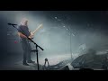 David Gilmour Comfortably Numb Royal Albert Hall 9-30-2016