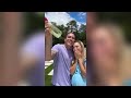 Trending Gender Reveals That Will Melt Your Heart | Best Gender Reveal Ideas