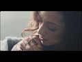 Anna Clendening - Boys Like You (Official Music Video)