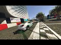 Gta Online Drift Run Casino