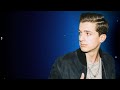 Charlie Puth Top 10 Songs of 2023