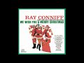 Ray Conniff, The Ray Conniff Singers - The Twelve Days of Christmas (Official Audio)
