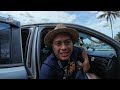 BUKIDNON 2024 ADVENTURES | Complete Commute Guide + Expenses + Where to Stay + HorseRide + Zipline