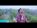 মনেরই ভিতর | Moneri Vitor | SM Rasel | New Official Music Video Song 2024 | SM Rasel Music