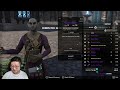 !Posted | ESO PTS Week 3, Werewolf Changes & More - Manor Lords