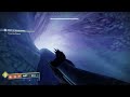 Solo Flawless Root of Nightmares | Warlock | Season of the Witch