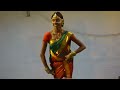 Goan Konkani Songs And Dance