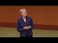Rita McGrath: Dynamic Strategy and the End of Competitive Advantage