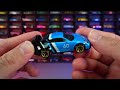 Opening 100+ Hot Wheels Premium Cars - Car Culture,Fast & Furious,Team Transport,Diorama Compilation
