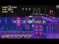 Sonic Origins - Super Sonic Theme (Sonic 3 & Knuckles Remix)