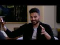 Tony Robbins ON: How To BRAINWASH Yourself For Success & Destroy NEGATIVE THOUGHTS! | Jay Shetty