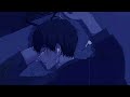 Sad Songs Make You Cry at 3am |  Sad Slowed Songs Mix 2023 |  Forgotten Playlist
