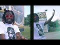 Lil Jay Wop - RR (Official Music Video)