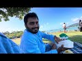 AUSTRALIA LO MALDIVES TRIP 🚗 | AIRLIE BEACH 🏝️ | DAD’s BIRTHDAY 🥳 | NACH