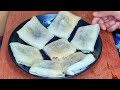 তেল ছাড়া তৈরি করুন পেপার পিঠা / ব্যান্ডেজ পিঠা ।। Paper Pitha Bengali Style । Bandage Pitha Recipe