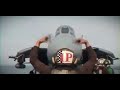 Grumman F-14 Tomcat - The Best of it's Time