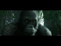 Disney Tarzan Remake Trailer (Fanmade) (READ DESCRIPTION BELOW TOO)