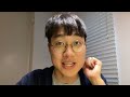 Native Korean Speedruns Duolingo Korean (but it gets heated)