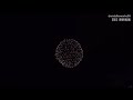 【全編720p】大曲の花火2023  Omagari  Fireworks