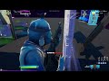 Fortnite_20210826123217