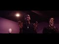 Lil Reese & Lil Durk - Distance (Official Music Video)