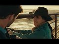 Finding Love in Big Sky Montana (2021) | Full Romance Movie | Hedy Nasser | Johnathan Stoddard