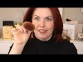 New Makeup Releases That Surprised Me! | Chanel | Tom Ford | Sweed (Code in description)