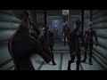 Mass Effect - Shepard cures indoctrination