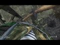 DayZ Tree House Base