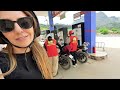 Ultimate HA GIANG LOOP Adventure 🇻🇳 3 Day Motorbike Trip!