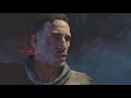Every Richtofen Ever Explained | A History of Every Richtofen Every in Call of Duty Zombies