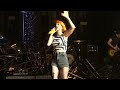 Paramore Ignorance Live Montreal 2013 HD 1080P