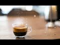Happy Morning Cafe Music- Relaxing Jazz Music - Instrumental Cafe Music For Relax, Study,Wake up