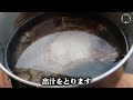 【重大発表】ドラマ決まったからハイボールきめるキャンツー