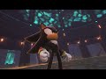 Sonic X Shadow Generations - 5 mins of new Gameplay (Demo)
