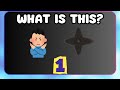 10 quiz that 1% of People Can Answer ! /Tricky quiz #14