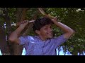 Swathi Kirana | HD Full Movie | Mammootty | Master Manjunath | Radhika | Jayanthi