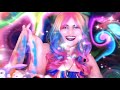 Illusion (Ilusión) Official Music Video - Lily Marie Antonini (Lil-E)