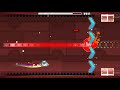 Boss Fight by Krexon - All 3 Coins - Mobile